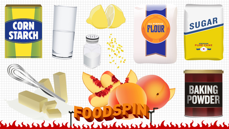 Illustration for article titled The Foodspin Cookout Reader